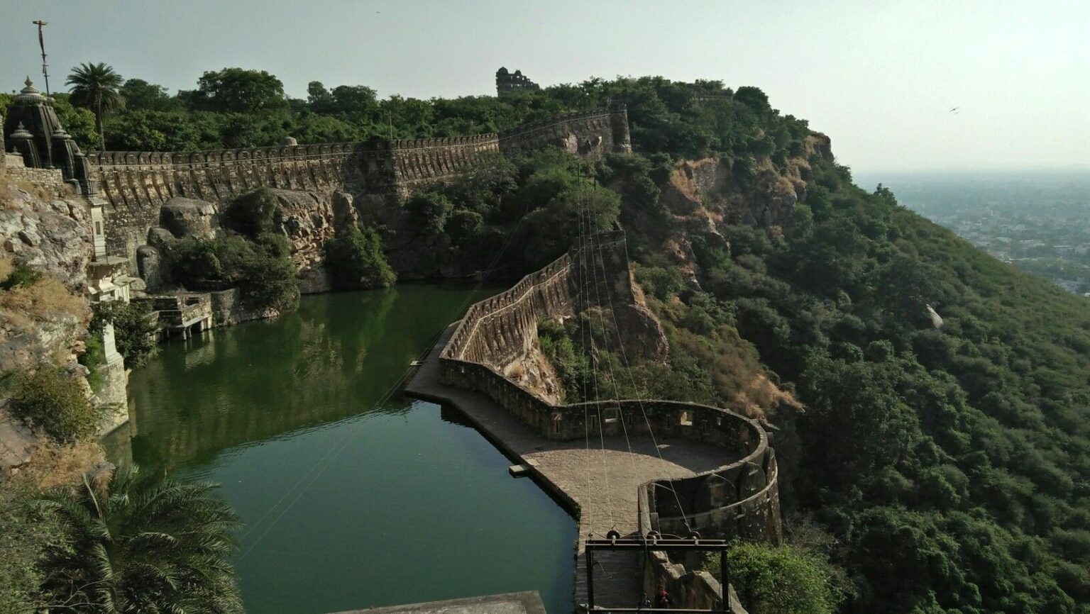 placeimg
