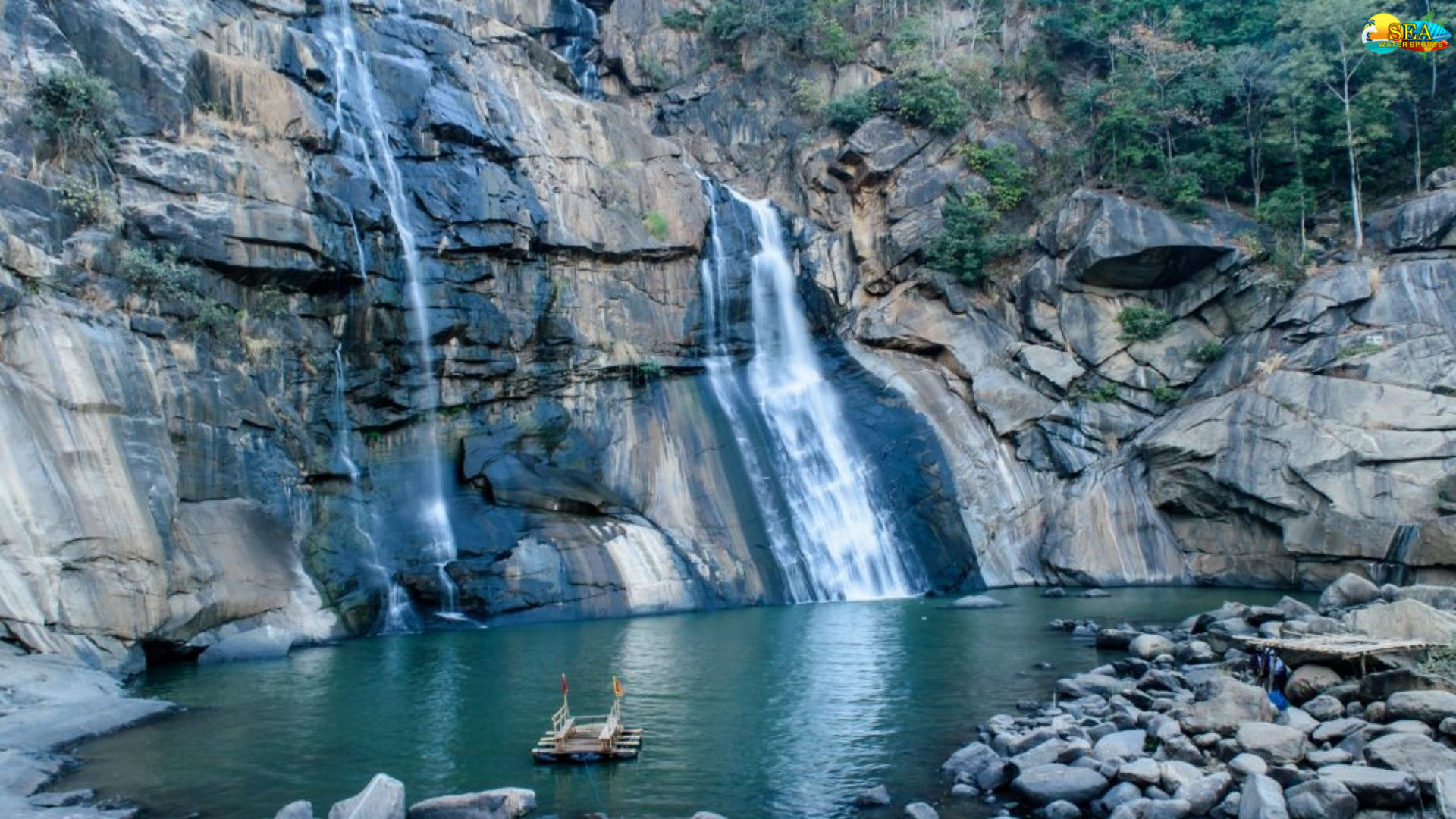 placeimg