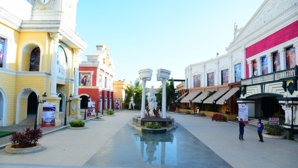 placeimg