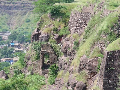 placeimg