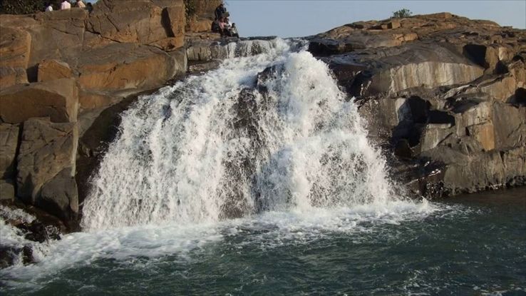 placeimg