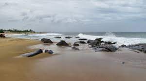 placeimg
