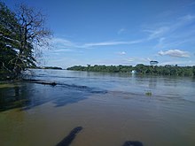 placeimg