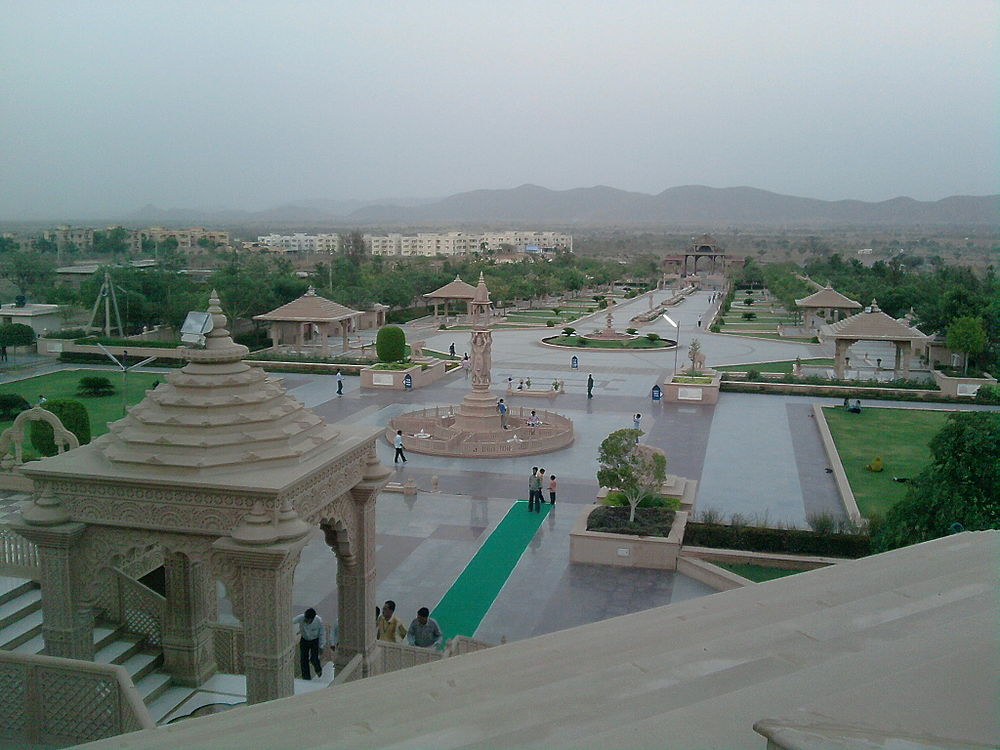 placeimg