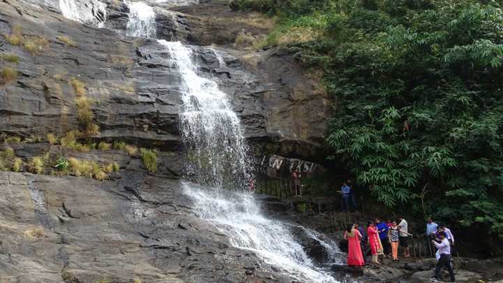 placeimg