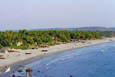 placeimg