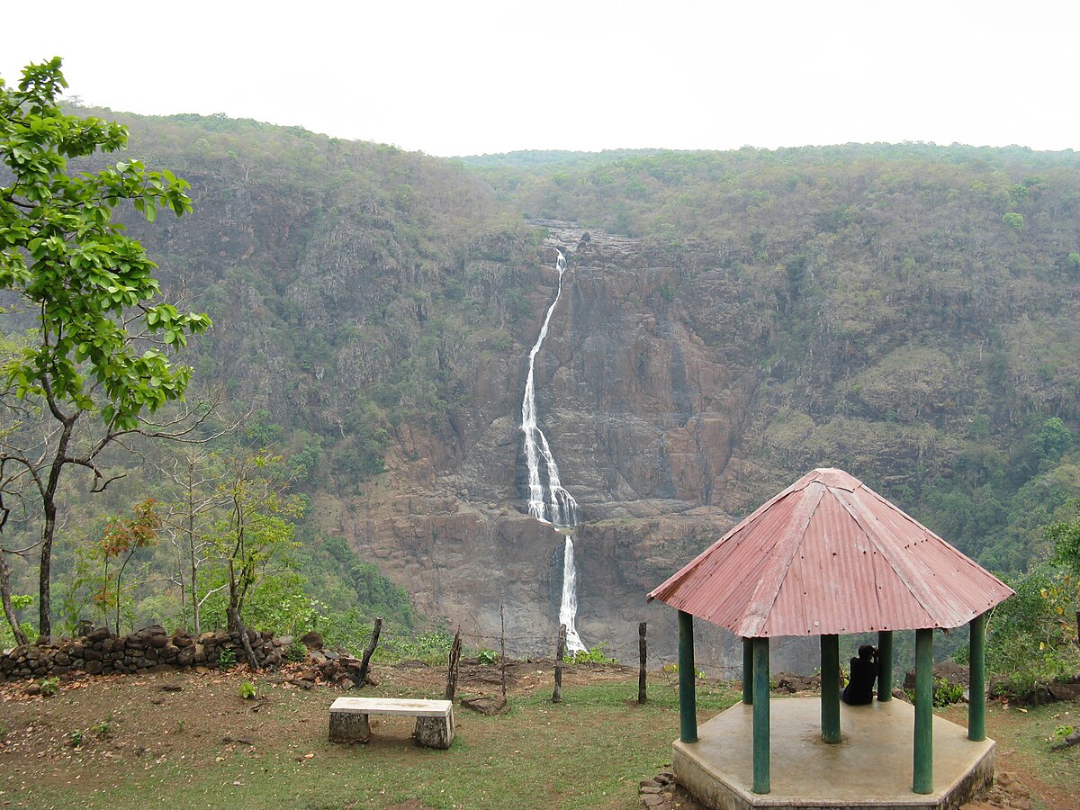 placeimg