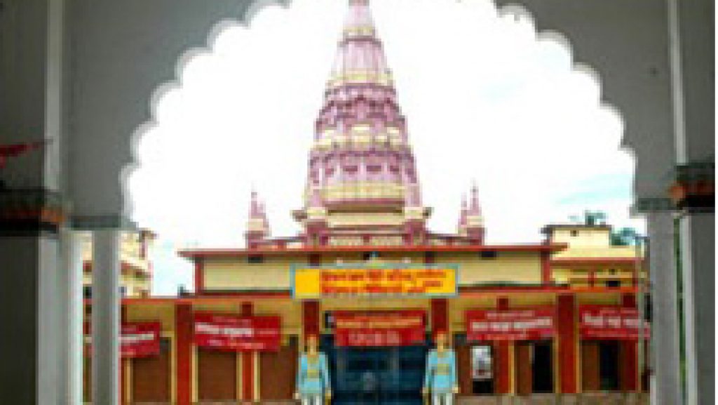 placeimg