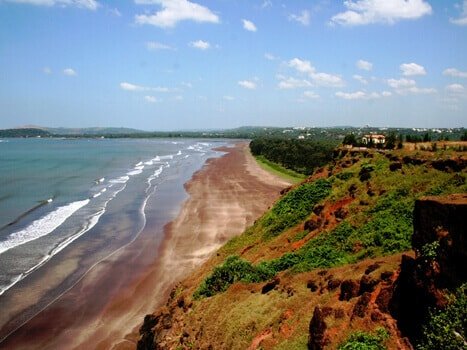 placeimg