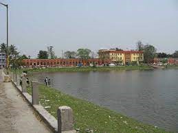 placeimg