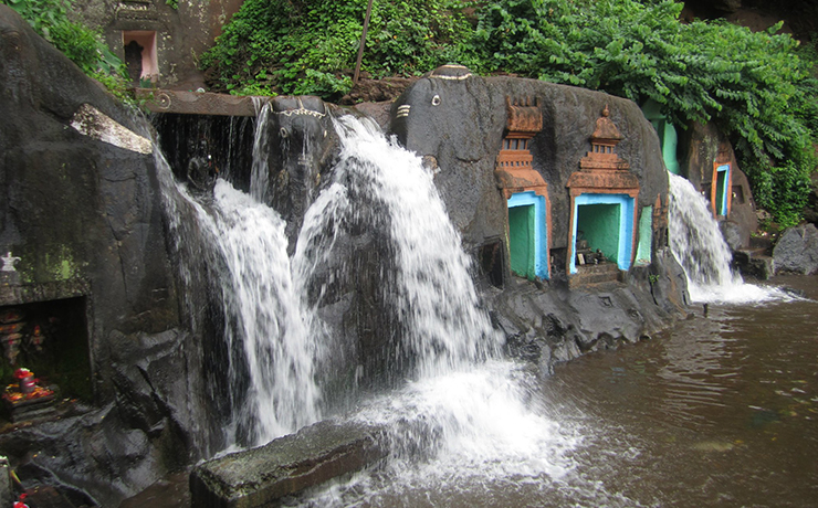 placeimg