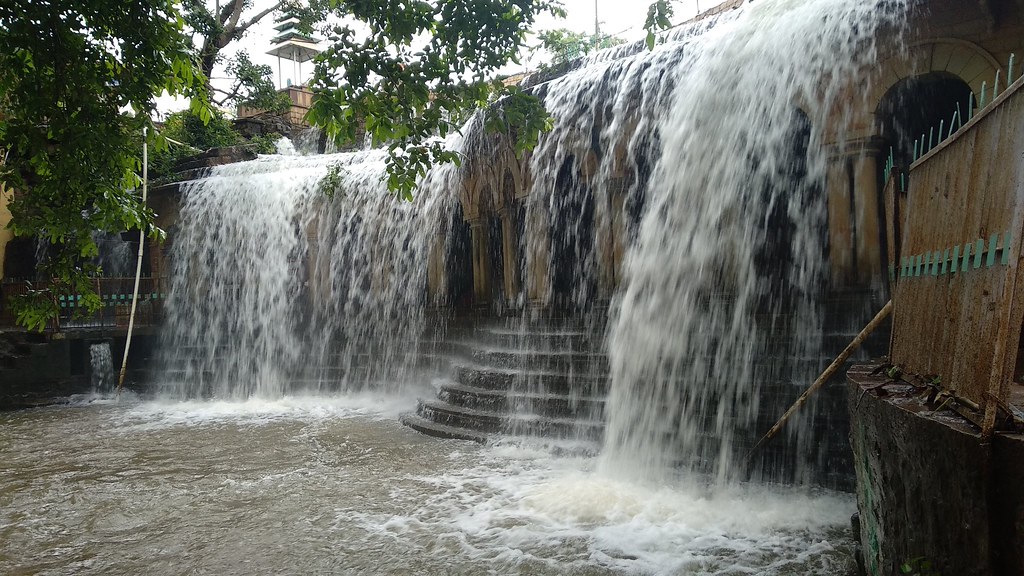 placeimg