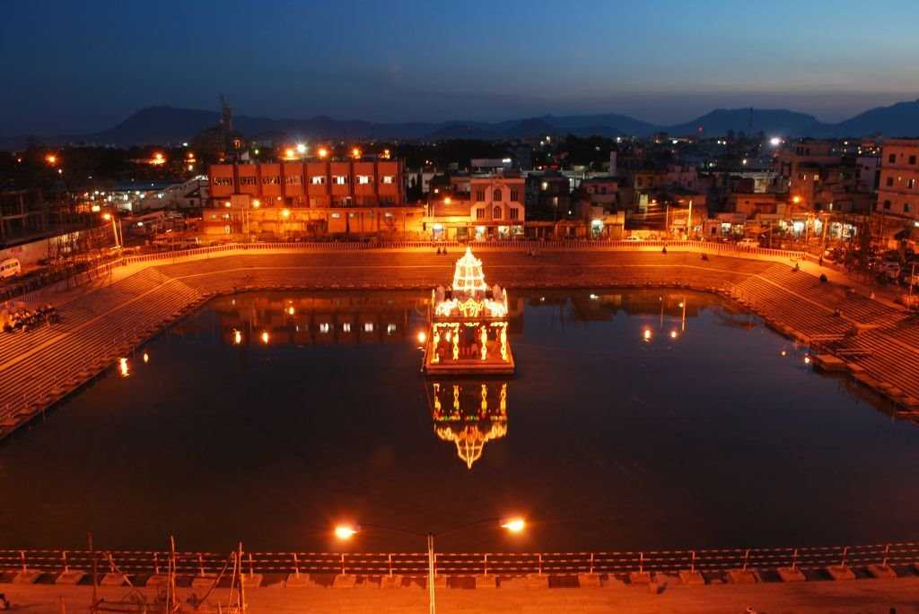 placeimg