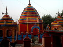 placeimg