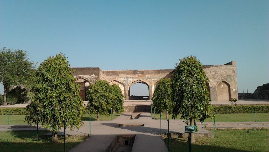 placeimg