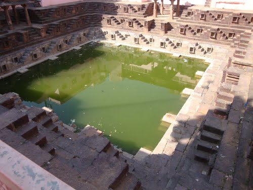 placeimg