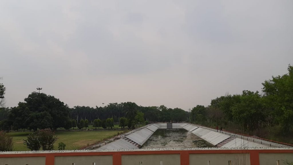 placeimg