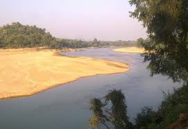 placeimg