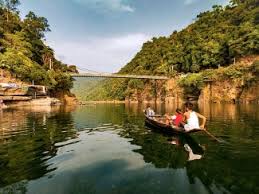 placeimg