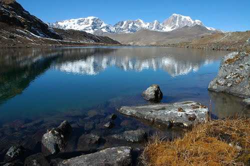 placeimg