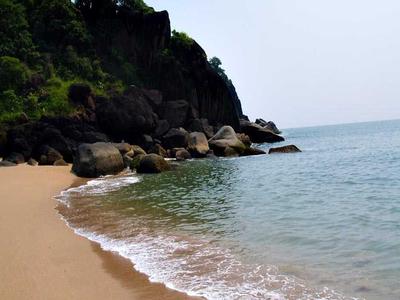 placeimg