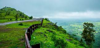 placeimg