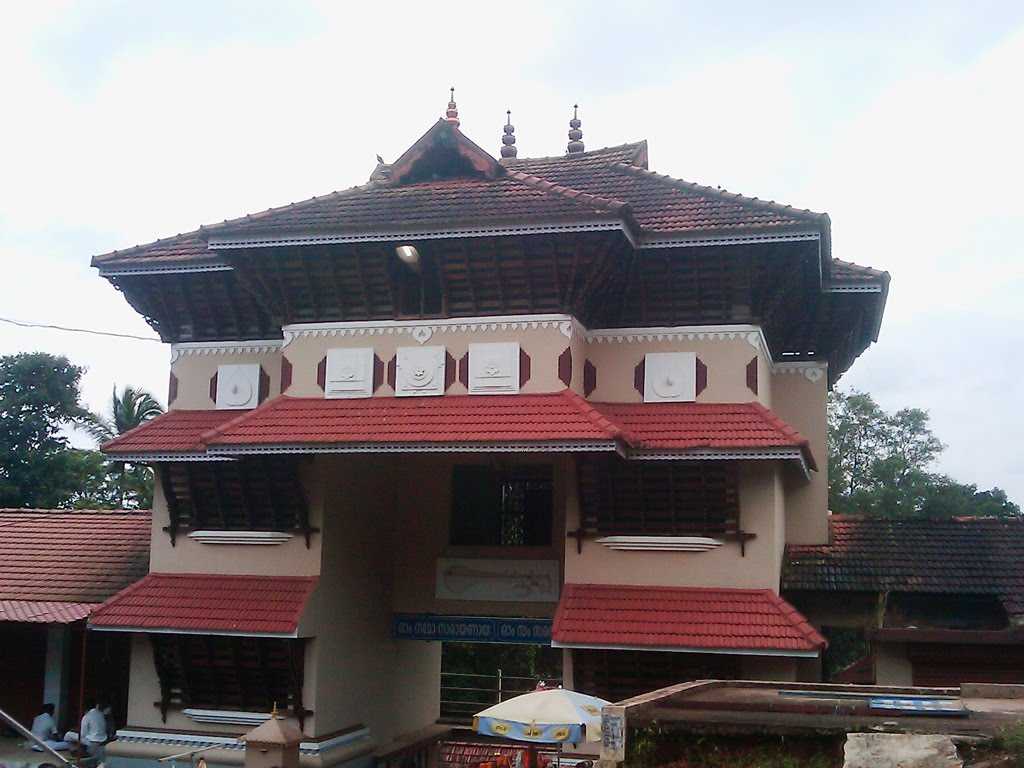 placeimg