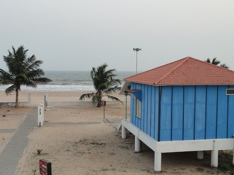 placeimg