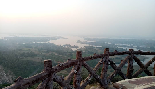 placeimg