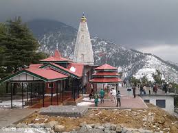 placeimg