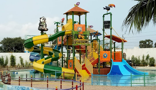 placeimg