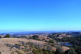 placeimg