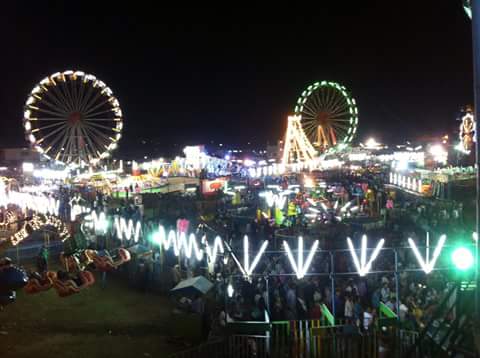 placeimg