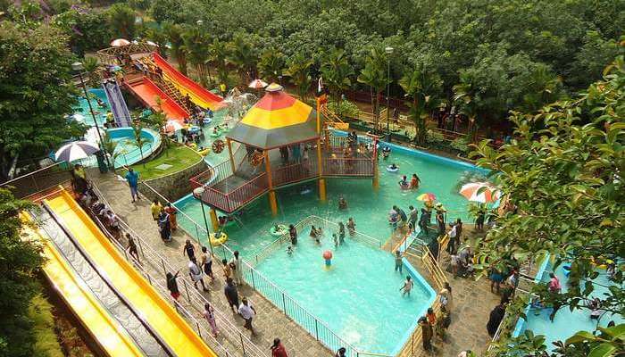 placeimg