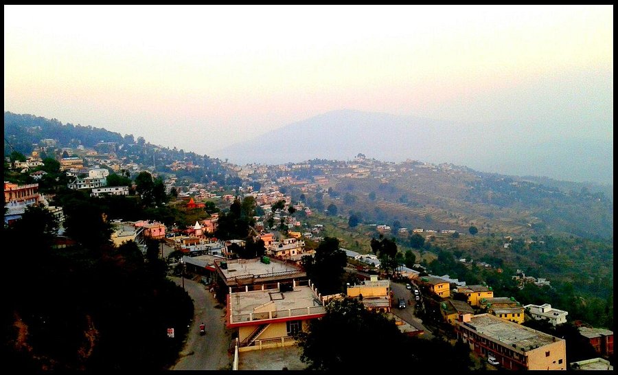 placeimg