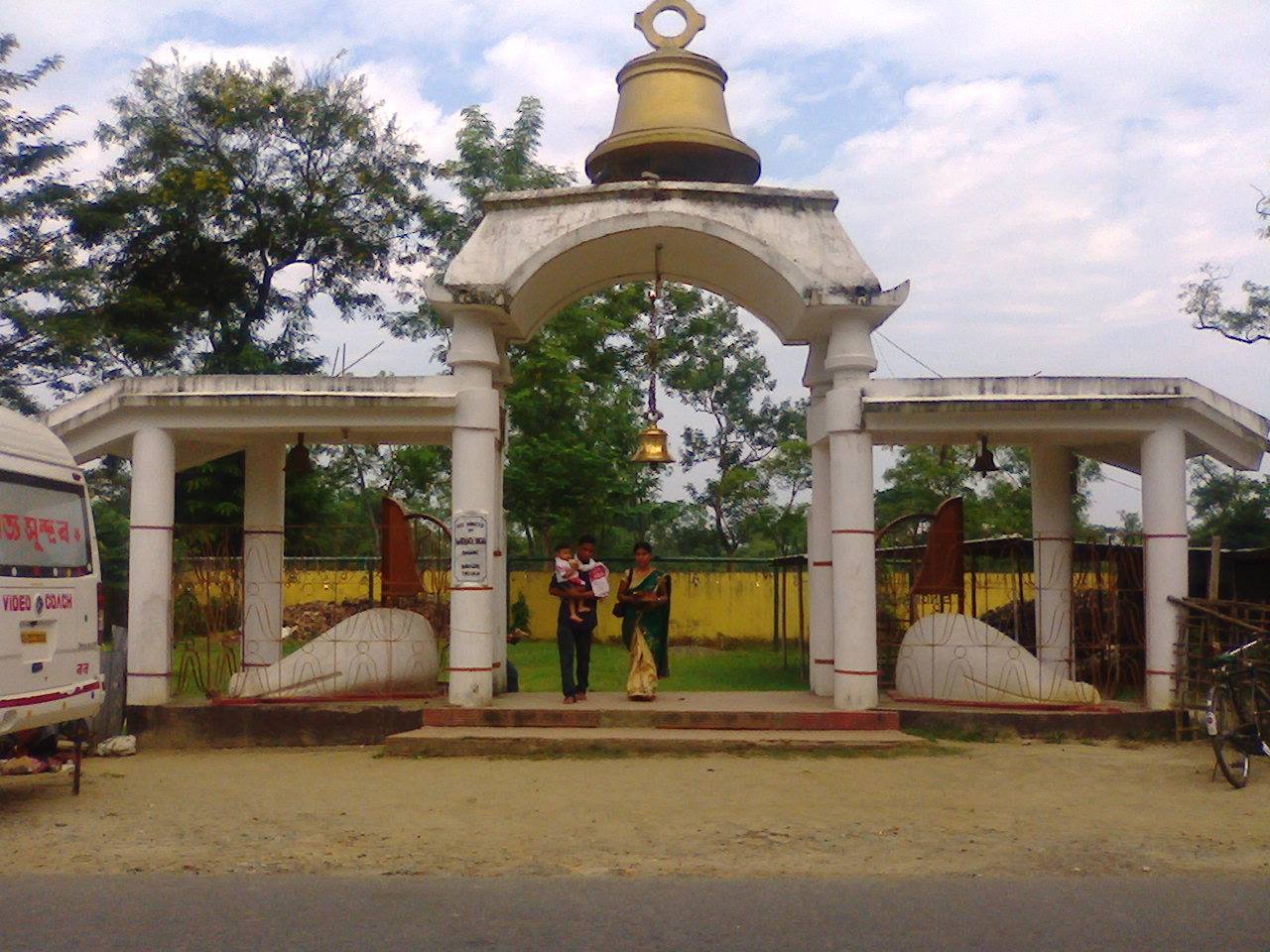 placeimg