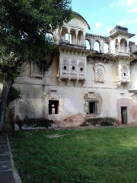 placeimg