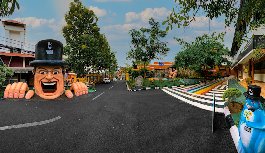 placeimg
