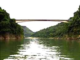 placeimg