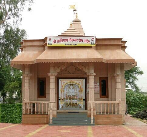 placeimg