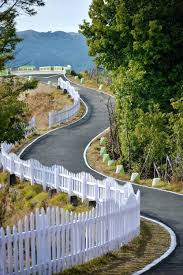 placeimg
