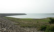 placeimg