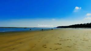 placeimg