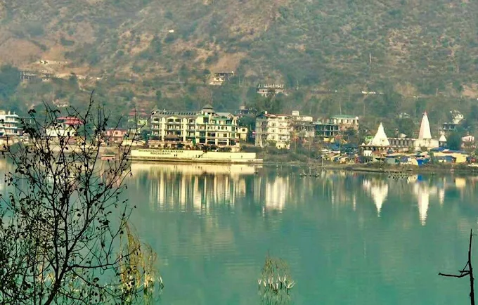 placeimg