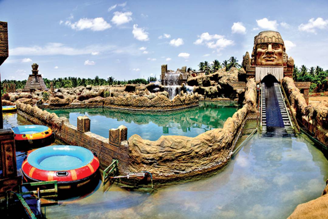 placeimg