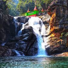 placeimg