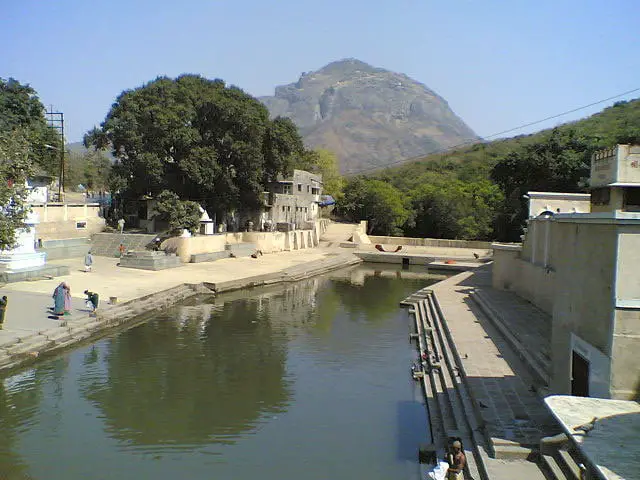placeimg