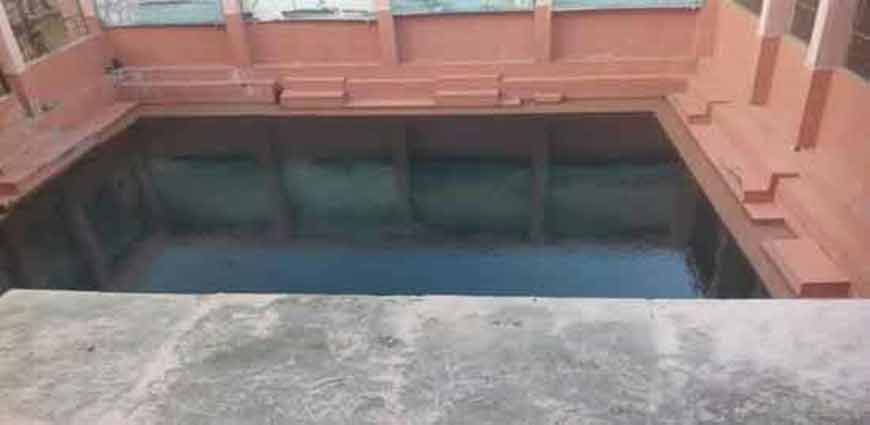 placeimg