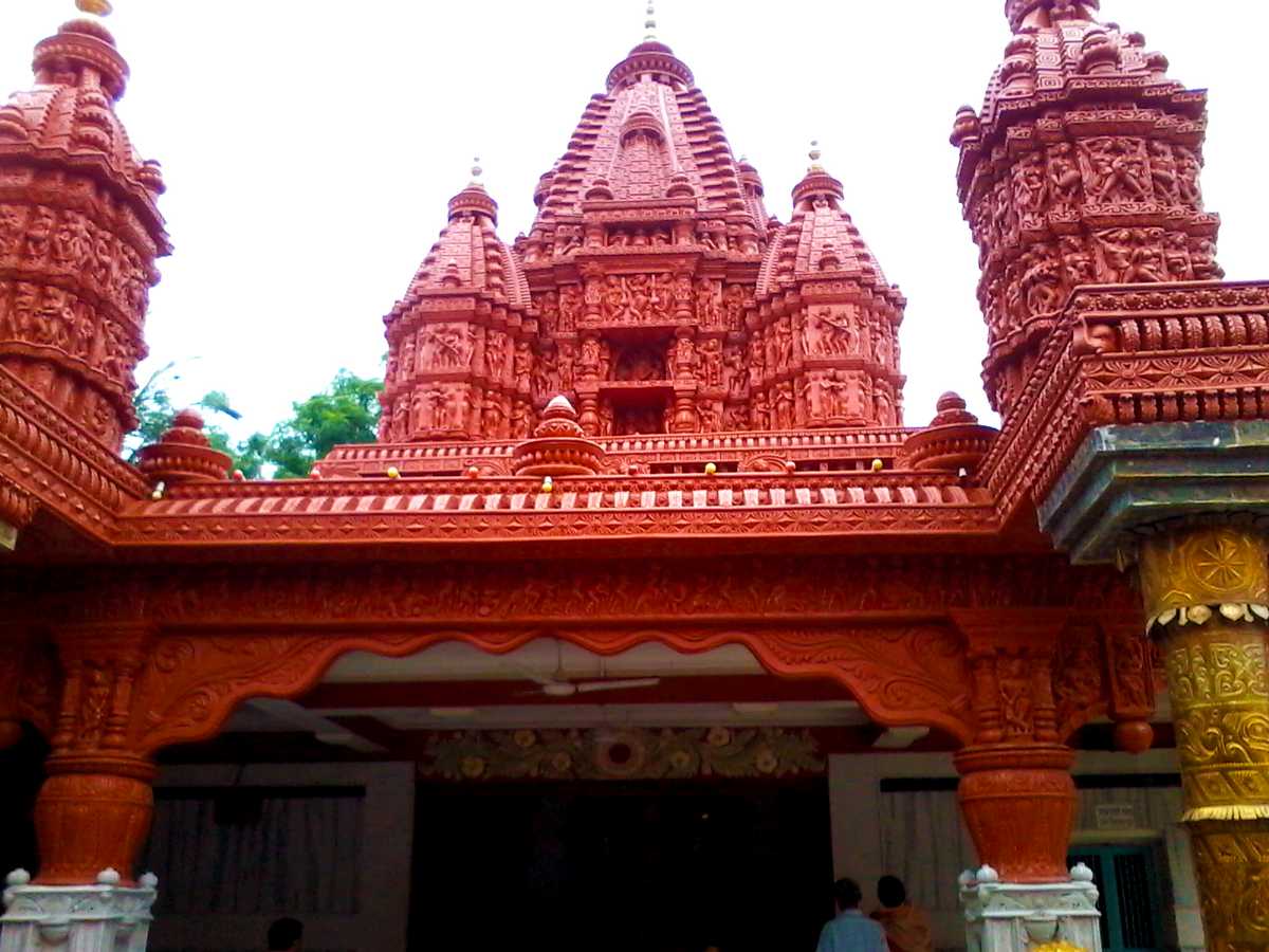 placeimg