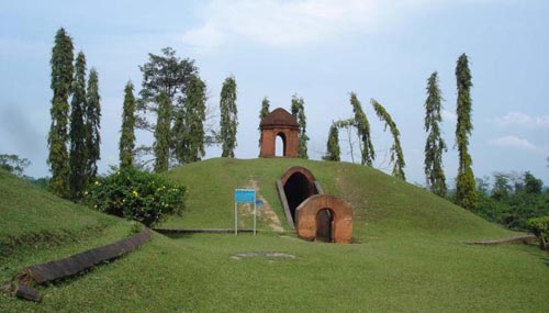 placeimg